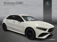 Mercedes Clase A A 250 e
