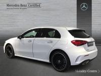 Mercedes Clase A A 250 e