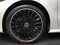 Mercedes Clase A A 250 e