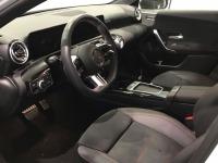 Mercedes Clase A A 250 e