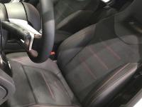 Mercedes Clase A A 250 e