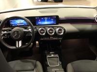 Mercedes Clase A A 250 e