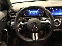 Mercedes Clase A A 250 e