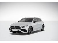 Mercedes Clase A A 250 e