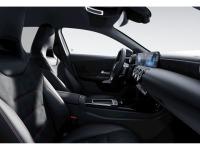 Mercedes Clase A A 250 e