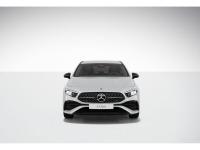 Mercedes Clase A A 250 e