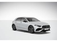 Mercedes Clase A A 250 e