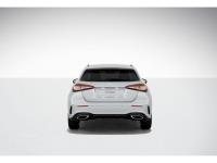 Mercedes Clase A A 250 e