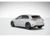 Mercedes Clase A A 250 e