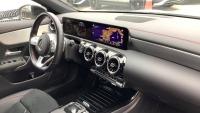 Mercedes Cla CLA 200 D DCT