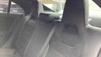 Mercedes Cla CLA 200 D DCT