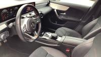 Mercedes Cla CLA 200 D DCT