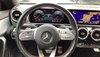Mercedes Cla CLA 200 D DCT