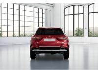 Mercedes Gla GLA 220 D 4MATIC