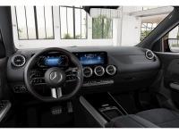 Mercedes Gla GLA 220 D 4MATIC