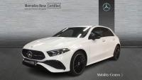 Mercedes Clase A A 250 e
