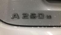 Mercedes Clase A A 250 e