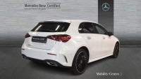Mercedes Clase A A 250 e