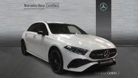 Mercedes Clase A A 250 e