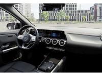 Mercedes Eqa EQA 250