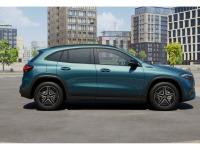 Mercedes Eqa EQA 250