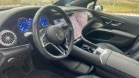 Mercedes Eqs EQS 450+