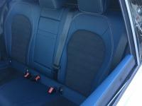 Mercedes Eqc EQC 400 4MATIC