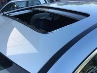 Mercedes Eqc EQC 400 4MATIC