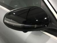 Mercedes Eqc EQC 400 4MATIC