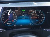 Mercedes Eqc EQC 400 4MATIC