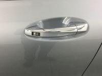 Mercedes Eqc EQC 400 4MATIC