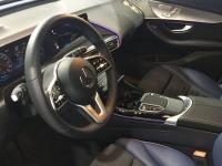 Mercedes Eqc EQC 400 4MATIC
