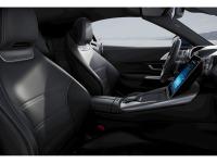 Mercedes Clase Sl Mercedes-AMG SL 63 4-MATIC+