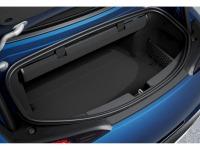 Mercedes Clase Sl Mercedes-AMG SL 63 4-MATIC+