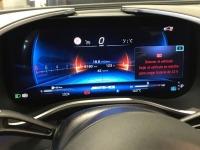 Mercedes Clase Sl Mercedes-AMG SL 63 4-MATIC+