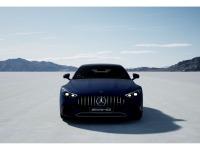 Mercedes Clase Sl Mercedes-AMG SL 63 4-MATIC+