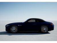 Mercedes Clase Sl Mercedes-AMG SL 63 4-MATIC+