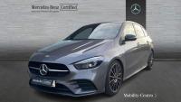 Mercedes Clase B B 180