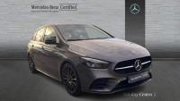 Mercedes Clase B B 180