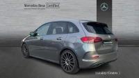 Mercedes Clase B B 180