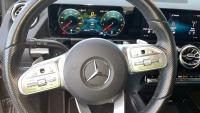 Mercedes Clase B B 180