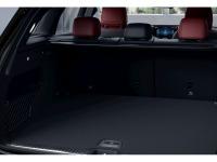 Mercedes Clase Glc GLC 220 d 4MATIC