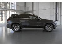 Mercedes Clase Glc GLC 220 d 4MATIC