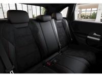 Mercedes Clase B B 200 d