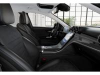 Mercedes Clase C C 200 d Berlina