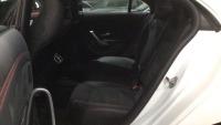 Mercedes Cla CLA 200 D DCT