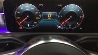 Mercedes Cla CLA 200 D DCT