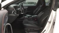 Mercedes Cla CLA 200 D DCT