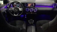 Mercedes Cla CLA 200 D DCT