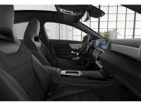 Mercedes Cla CLA 250 e